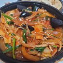 챠이니스토리 이미지