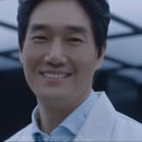 부송우미 이미지