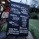 사리나무꽃이피는집 이미지