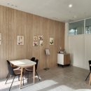 상록작은도서관 이미지