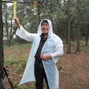 영천제일주유소 이미지