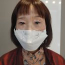 아름다운사람들미용실 이미지