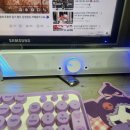 대한PC | 가성비 끝판왕 PC 사운드바, 브리츠 BZ-SP300X/WH 솔직 후기! (화이트 감성 충족)