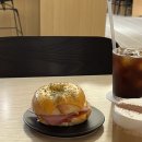 알제로스터스