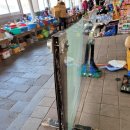 금성약국 이미지