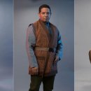 금형목장 이미지