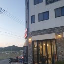 세모네모미용실
