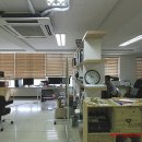 주흥길 25 이미지