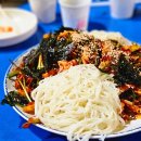 중교로 | 대전 목척교 포장마차 불편했다면? 화장실 있는 대흥동 야장 맛집 솔직후기