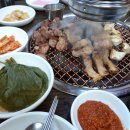 비자림빌리지3 이미지