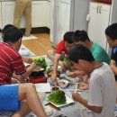 명도복지관 이미지