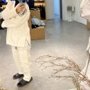 코리아권투체육관 | 성수 니온밸리코리아 주짓수 처음이라면 도복 꼭 오프라인으로 사세요