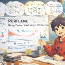 4931 | 4931 델타 작업 후기