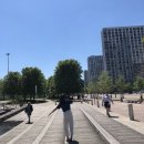 에이티타워(주) 이미지