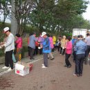 금치경로당 이미지