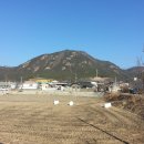 황간 회도석 | 영동 신흥리토성 : 신라 소라현의 치소