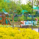 구로-구로-구로-5 이미지