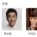 형재목장 네이버블로그