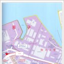 은혜주유소 이미지