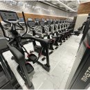 런휘트니스 이미지