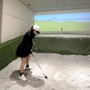 서초골프클럽 | 강남 실내벙커연습장이 있는 GDR아카데미 서초남부터미널점