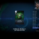 주니패키지