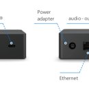 트리플PC 이미지