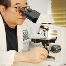 강진수피부과의원 이미지