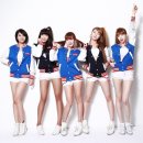스위티 Daum카페