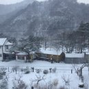 선녀랑백담이랑 이미지