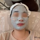 146 | 대전 피부관리, 유성 봉명동 피부관리 추천 리미크스킨에서 재생+속건조에 좋은 플라샤워 관리 후기