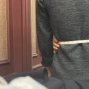 아르마리오 | W. 촬영정장 투어, 종로 정장대여 상담 후기 (아르마리오/아티플로/알라모다)