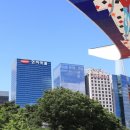 이은약품 이미지