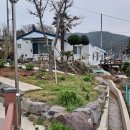 마전삼밭공원 이미지