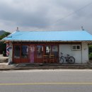 현대이발관 이미지