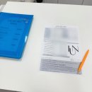 은계중학교 | [시흥피부관리] 은계피부관리 추천, 소래 에스테틱 비타 리페어 관리 후기