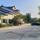 맛짱손두부 이미지