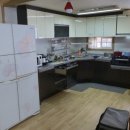 황토방전원주택수지네집 이미지