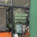 송학동-09 이미지