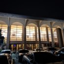 제6회 호반음악제 이미지