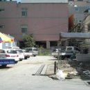 석전동344 이미지