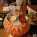 부라더연어집진평 | 인천구월동맛집 [연어상회] :: 최근 간 가게들중 감히 최고라 말할 수 있는 집