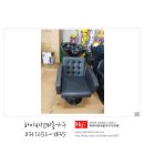 비전미용상사