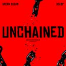 브라운슈가 이미지