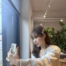 (주)에꼴드팡세 이미지