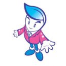 성심세탁 이미지