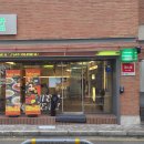 파스타입니다속초점 이미지