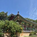 사찰약수터 이미지