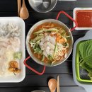 A134 | 강릉 바다뷰 최애 캠핑장 ‘연곡해변솔향기캠핑장’ 후기 (A134사이트)