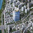 수성메디칼 이미지